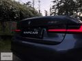 320İ First Edition Luxury Line HATASIZ