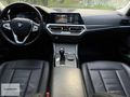 320İ First Edition Luxury Line HATASIZ