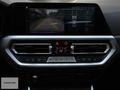 320İ First Edition Luxury Line HATASIZ