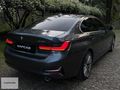 320İ First Edition Luxury Line HATASIZ