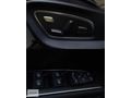 320İ First Edition Luxury Line HATASIZ