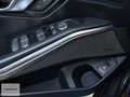 320İ First Edition Luxury Line HATASIZ