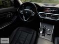 320İ First Edition Luxury Line HATASIZ