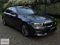 320İ First Edition Luxury Line HATASIZ