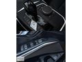 320İ First Edition Luxury Line HATASIZ
