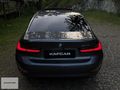 320İ First Edition Luxury Line HATASIZ
