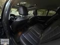 320İ First Edition Luxury Line HATASIZ