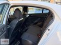 ADIBELLİ OTOMOTİVDEN 2017 MODEL RENAULT MEGANE