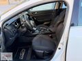 ADIBELLİ OTOMOTİVDEN 2017 MODEL RENAULT MEGANE