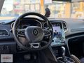 ADIBELLİ OTOMOTİVDEN 2017 MODEL RENAULT MEGANE