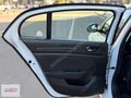 ADIBELLİ OTOMOTİVDEN 2017 MODEL RENAULT MEGANE