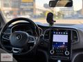 ADIBELLİ OTOMOTİVDEN 2017 MODEL RENAULT MEGANE