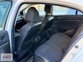 ADIBELLİ OTOMOTİVDEN 2017 MODEL RENAULT MEGANE