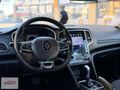 ADIBELLİ OTOMOTİVDEN 2017 MODEL RENAULT MEGANE