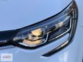 ADIBELLİ OTOMOTİVDEN 2017 MODEL RENAULT MEGANE