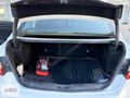 ADIBELLİ OTOMOTİVDEN 2017 MODEL RENAULT MEGANE