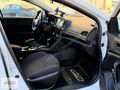 ADIBELLİ OTOMOTİVDEN 2017 MODEL RENAULT MEGANE