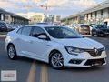ADIBELLİ OTOMOTİVDEN 2017 MODEL RENAULT MEGANE