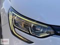 ADIBELLİ OTOMOTİVDEN 2017 MODEL RENAULT MEGANE