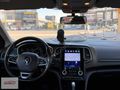 ADIBELLİ OTOMOTİVDEN 2017 MODEL RENAULT MEGANE