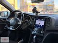 ADIBELLİ OTOMOTİVDEN 2017 MODEL RENAULT MEGANE