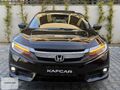 KAFCAR | ECO EXECUTİVE | SUNROOF DEĞİŞENSİZ TRAMERSİZ