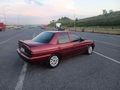 Sahibinden Ford Escort 1.6 CL 1998 Model 