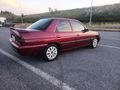 Sahibinden Ford Escort 1.6 CL 1998 Model 