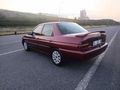 Sahibinden Ford Escort 1.6 CL 1998 Model 