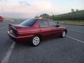 Sahibinden Ford Escort 1.6 CL 1998 Model 