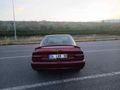 Sahibinden Ford Escort 1.6 CL 1998 Model 