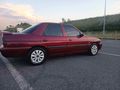 Sahibinden Ford Escort 1.6 CL 1998 Model 