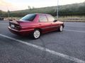 Sahibinden Ford Escort 1.6 CL 1998 Model 