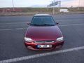 Sahibinden Ford Escort 1.6 CL 1998 Model 