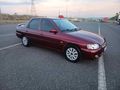 Sahibinden Ford Escort 1.6 CL 1998 Model 