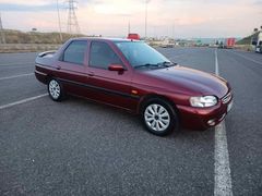 Sahibinden Ford Escort 1.6 CL 1998 Model 