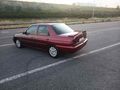 Sahibinden Ford Escort 1.6 CL 1998 Model 