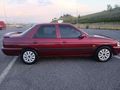 Sahibinden Ford Escort 1.6 CL 1998 Model 