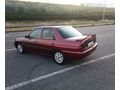 Sahibinden Ford Escort 1.6 CL 1998 Model 