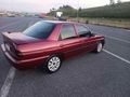 Sahibinden Ford Escort 1.6 CL 1998 Model 