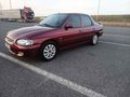 Sahibinden Ford Escort 1.6 CL 1998 Model 