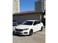 Sahibinden Fiat Egea 1.3 Multijet Easy 2017 Model