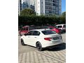 Sahibinden Fiat Egea 1.3 Multijet Easy 2017 Model