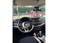 Sahibinden Fiat Egea 1.3 Multijet Easy 2017 Model