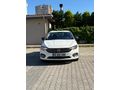 Sahibinden Fiat Egea 1.3 Multijet Easy 2017 Model