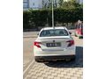 Sahibinden Fiat Egea 1.3 Multijet Easy 2017 Model