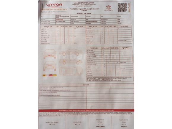 Sahibinden Fiat Egea 1.3 Multijet Easy 2017 Model