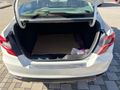 Sahibinden Fiat Egea 1.3 Multijet Easy 2017 Model