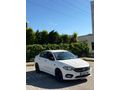 Sahibinden Fiat Egea 1.3 Multijet Easy 2017 Model