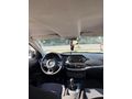 Sahibinden Fiat Egea 1.3 Multijet Easy 2017 Model